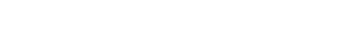 Heeney Capital